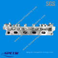 908799 Bare Cylinder Head for Renault Espace IV